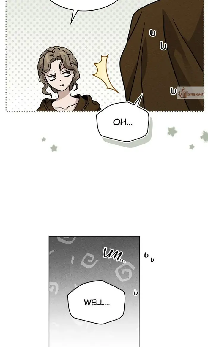 Under the Oak Tree    Chapter 119 image 23_optimized